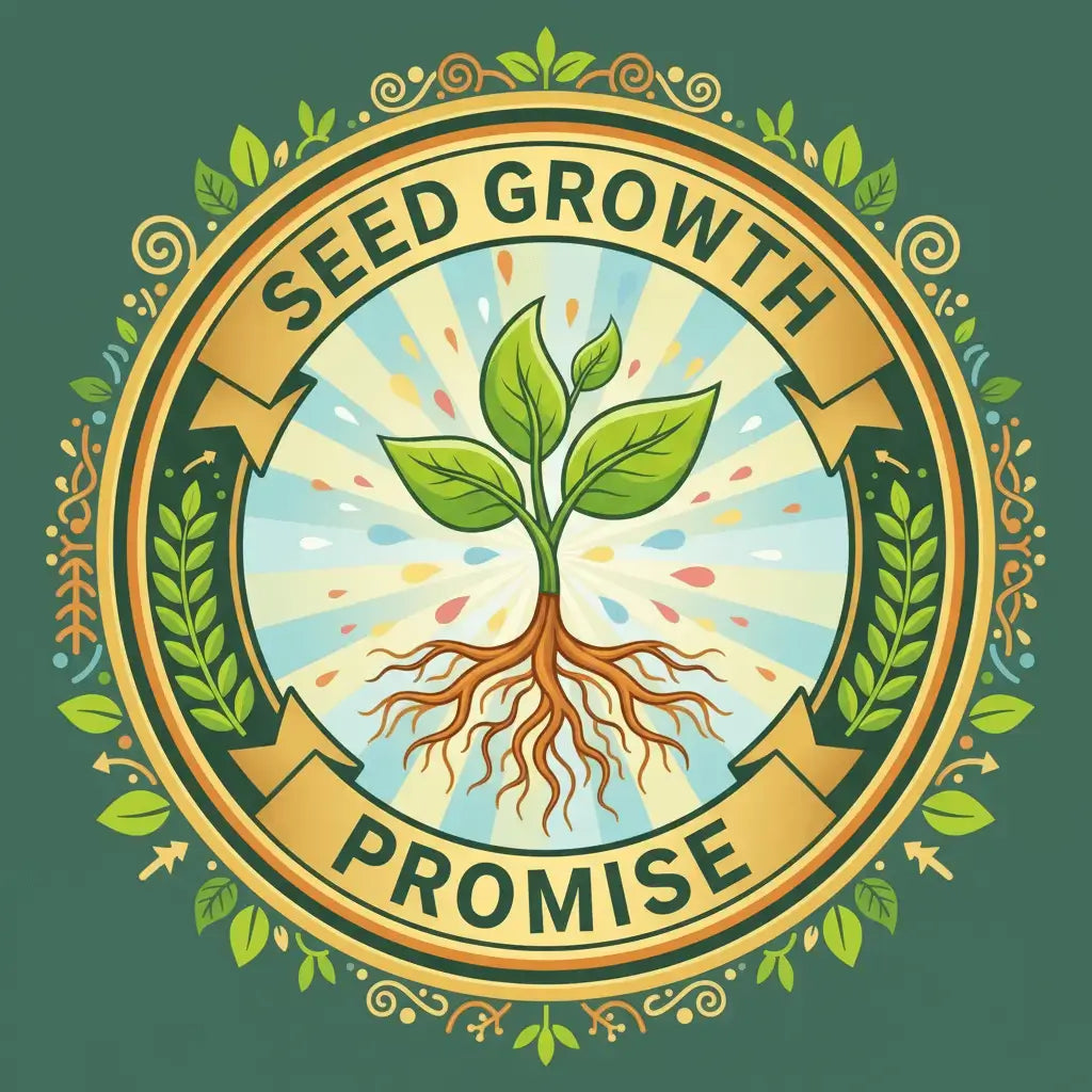 The Seed Starting Mistakes That Kill 80% of Seedlings (Before You Even Notice)