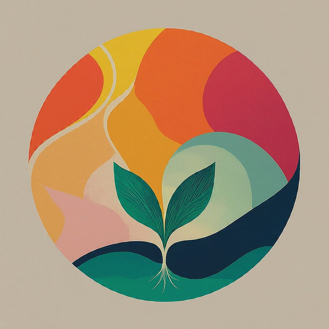 Boost Student Engagement with Seeds in a Cup: Plant Growing Kits - Seeds In A Cup®