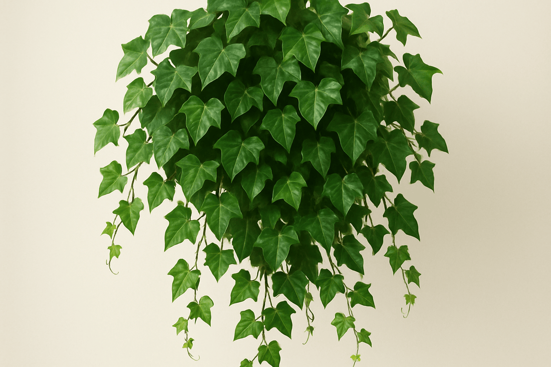 kunstpflanzen xxl Kunstpflanze Cocos nucifera XXL grün-L270B270H350CM – Ranadeco main image 1