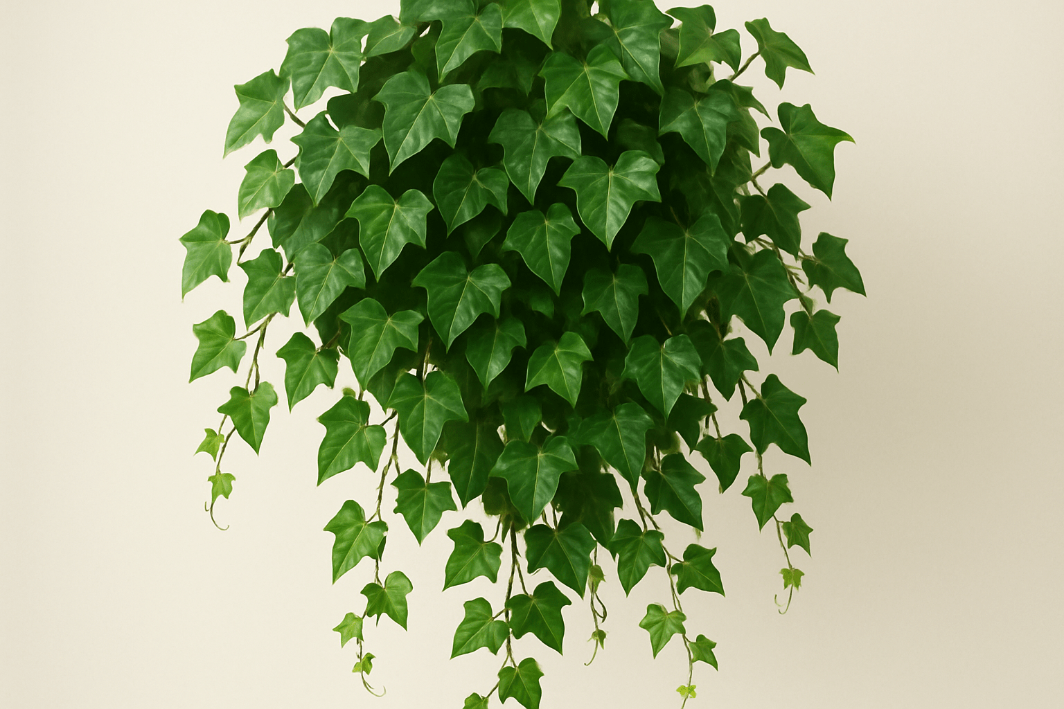English Ivy - Growing and Caring for English Ivy - How to Grow English Ivy from Seeds- Seeds In A Cup - Seeds In A Cup®