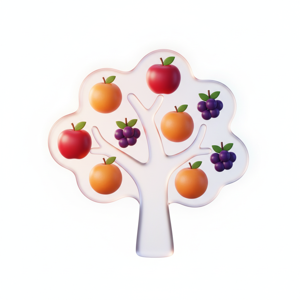 Growing Trees from Seed: What Nobody Tells You (The 90-Day Reality)