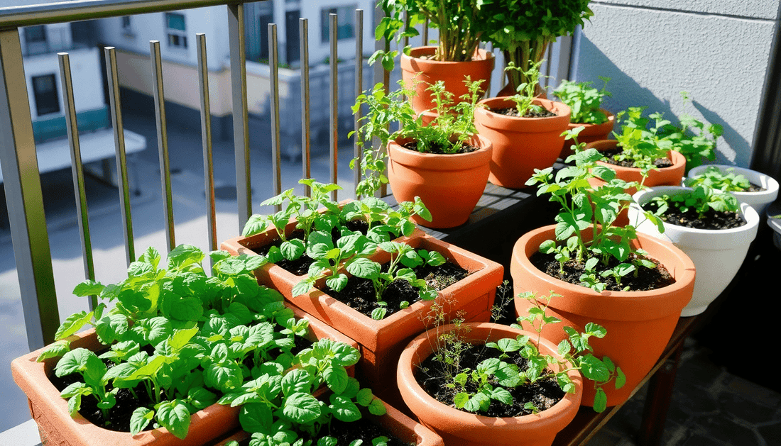 Grow Your Own Veggies: A Beginner's Guide to Starting a Home Garden with Seeds In A Cup® - Seeds In A Cup®