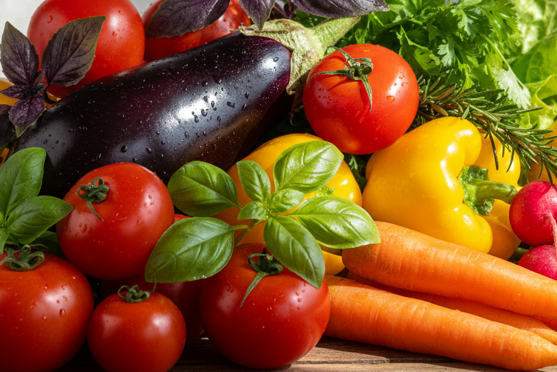 Best selling products