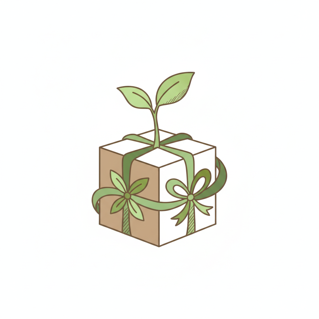 Fall Planting - Seeds to Start in Fall