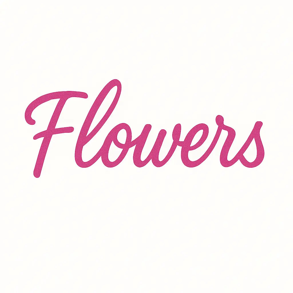 Flowers & Ornamental Plants - Seeds In A Cup® grow kits