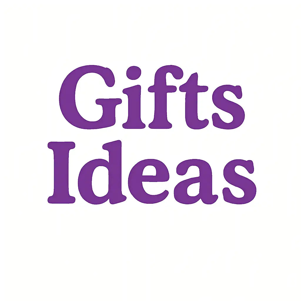 Corporate Gift Bundles & Bulk Growing Kits Made in USA - Seeds In A Cup®