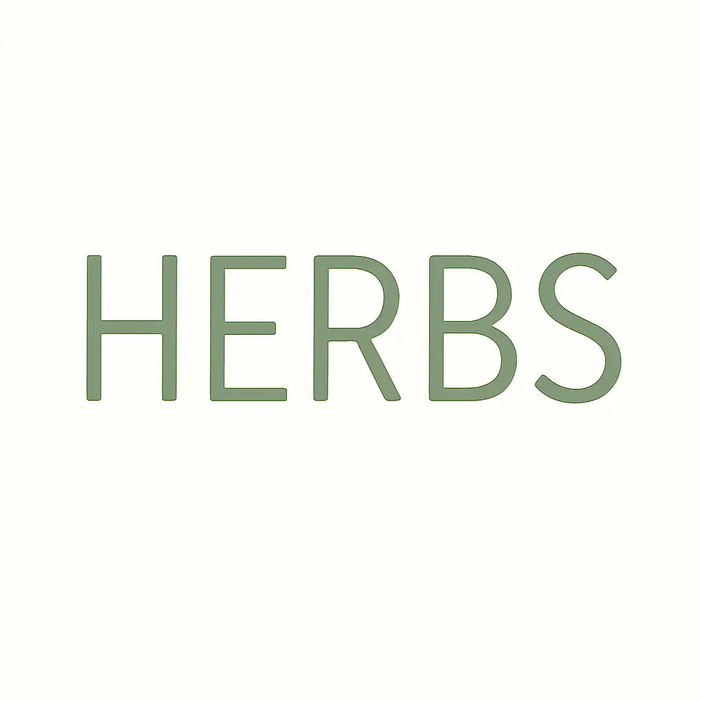 Herb Grow Kits. - Seeds In A Cup®