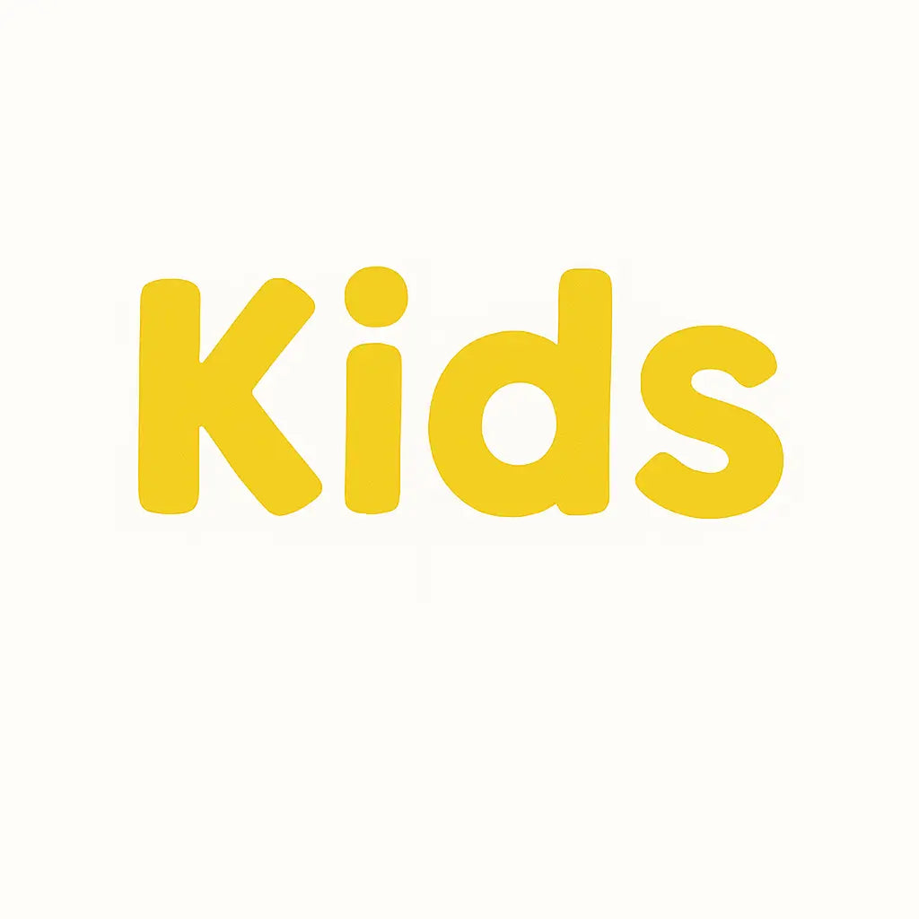 Kids Seed Starter Kits - Educational Plant Growing for Children