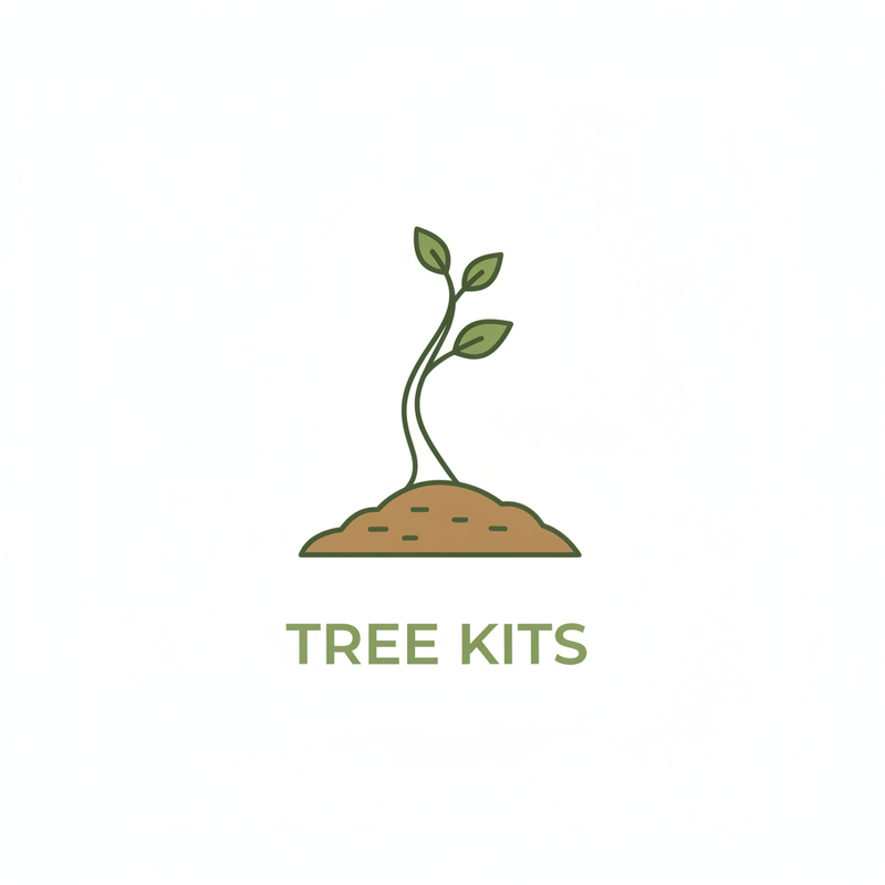 Tree Kits