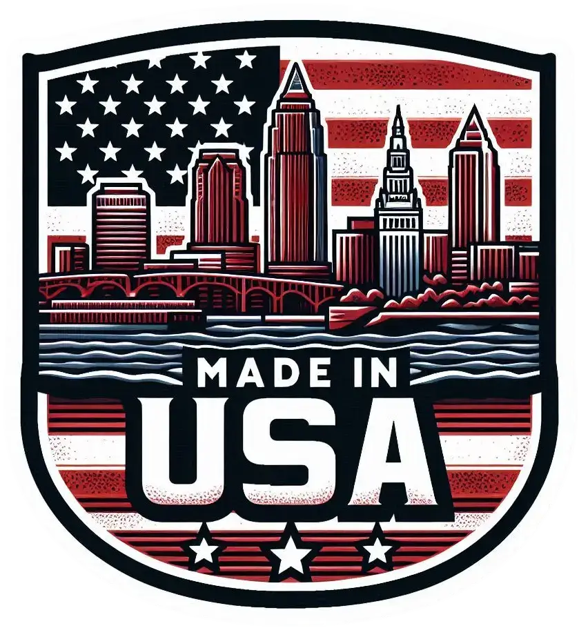 Growth results for Cucumber (Cucumis sativus): A healthy seedling with established root hairs in a Seeds In A Cup USA-made indoor grow kit.