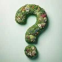 American Ash Tree Grow Kit Seeds In A Cup® Tree Seed Grow Kit grow kit gift idea kids gift fun - Plant Growing Kit Tree Seed