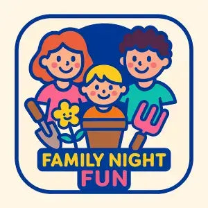 Thriving Cantaloupe (Cucumis melo var. cantalupensis) sprout in a recyclable planter. Proving Seeds In A Cup real soil protects root hairs better than traditional peat pods.