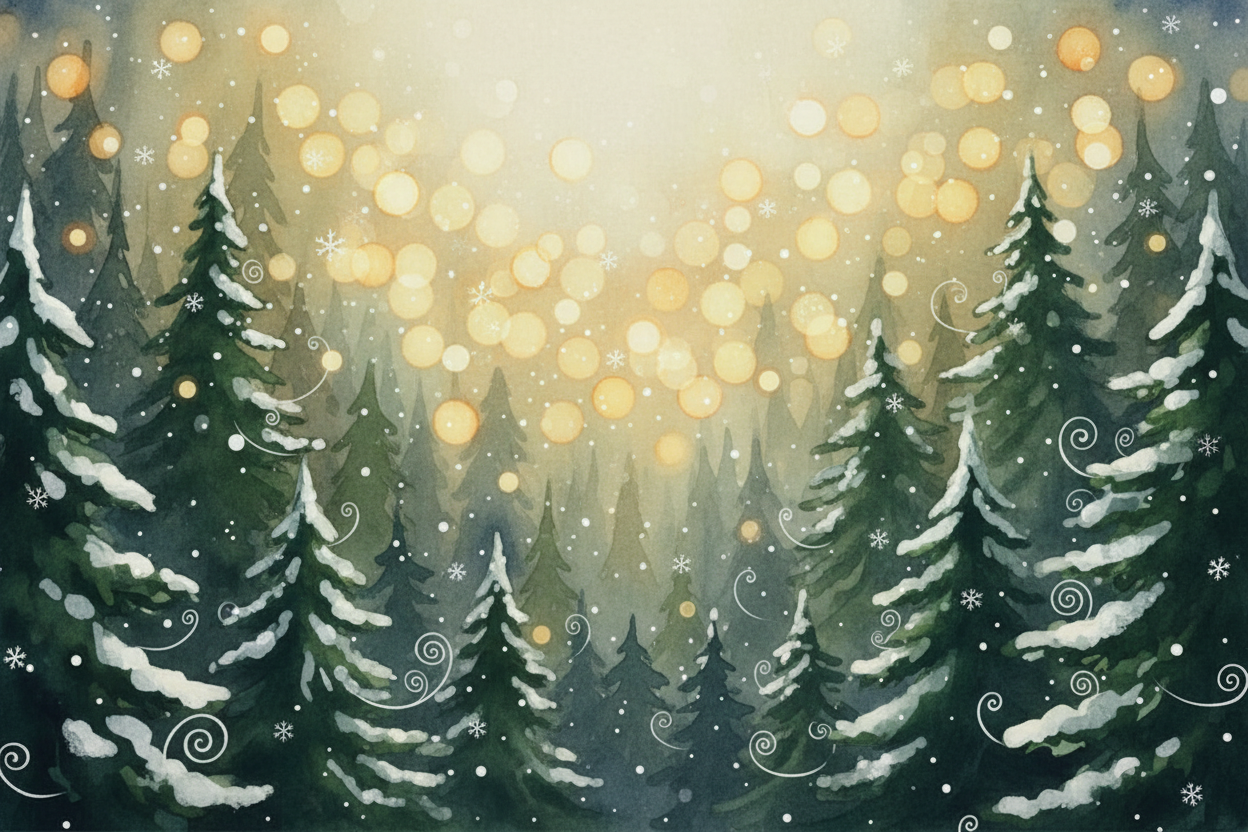 Hero Background - Medium