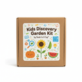 Kids Discovery Box