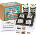 Kids Garden KitSeeds In A Cup®Seeds In A Cup®1