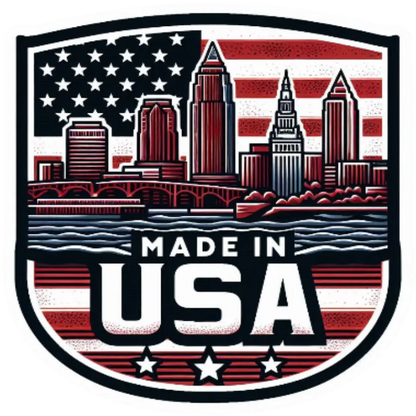 Birch Tree (Betula papyrifera) plant thriving after transplant from Seeds In A Cup starter kit. Proof of high germination rates and 100% Growth Guarantee quality.