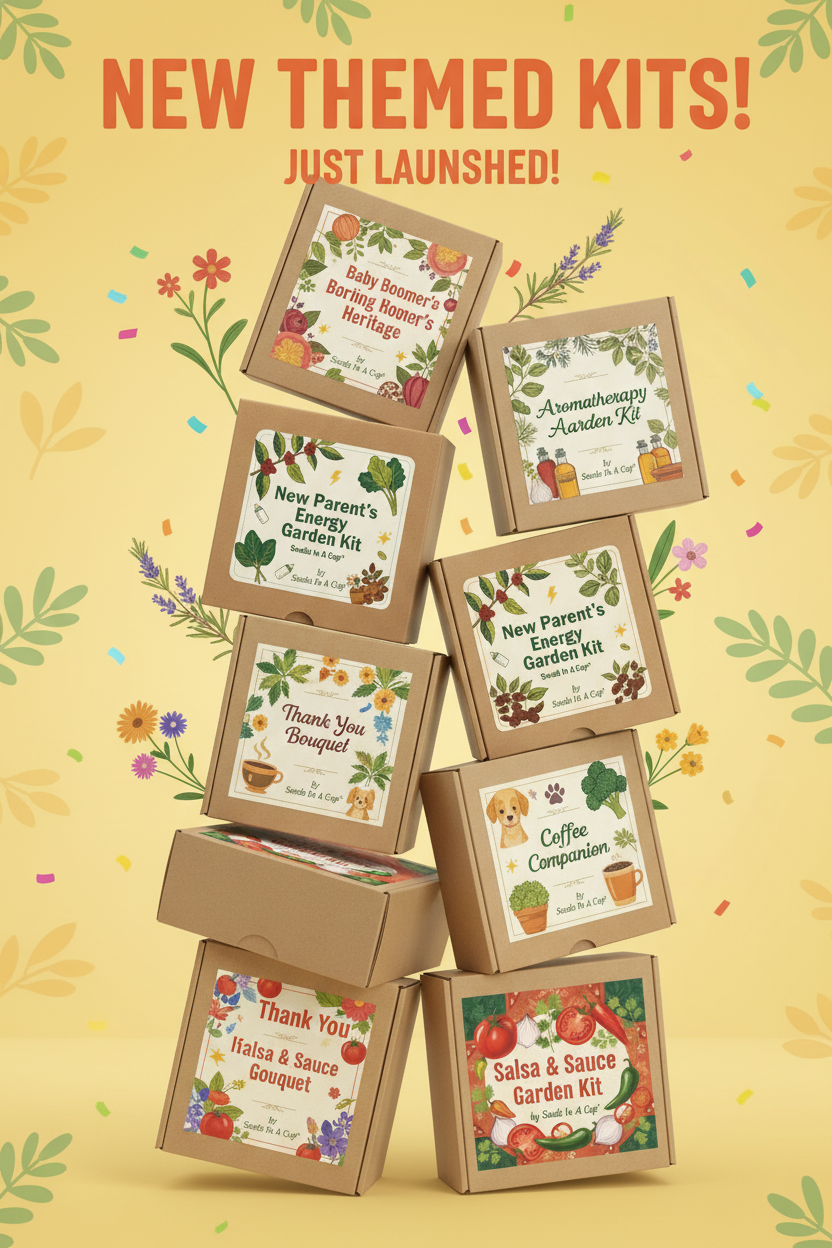 Mobile Themed Kits Launch