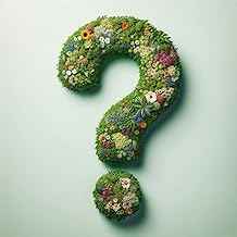 Mystery Plant Grow Kit: Surprise Plant Seeds In A Cup® - We Pick, You Grow! Seed Germination Kit grow kit