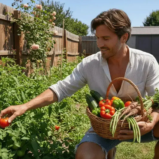 families regain quality time  together bringing back the joy of ebing a kids with the seeds in a cup best  belling product , The  kids discovery garden  kit from seeds in a cup want you to grow something real with real soil and real memories .