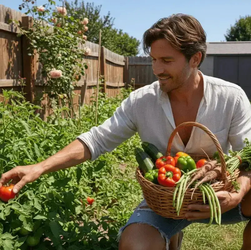 families regain quality time  together bringing back the joy of ebing a kids with the seeds in a cup best  belling product , The  kids discovery garden  kit from seeds in a cup want you to grow something real with real soil and real memories .