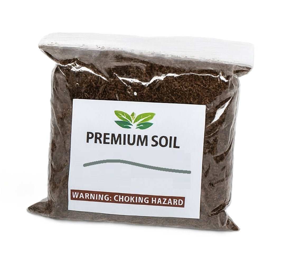 Seed Germination KitSeeds In A CupSeeds In A Cup®5