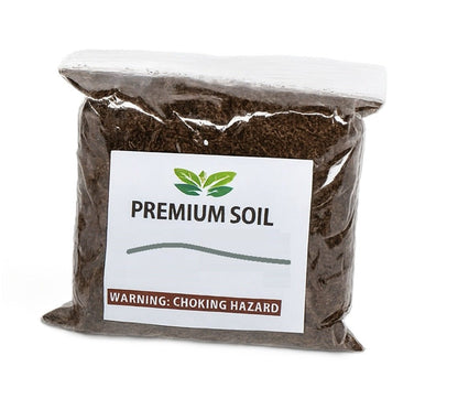 Seed Germination KitSeeds In A CupSeeds In A Cup®5