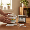 Seed Germination KitSeeds In A CupSeeds In A Cup®6