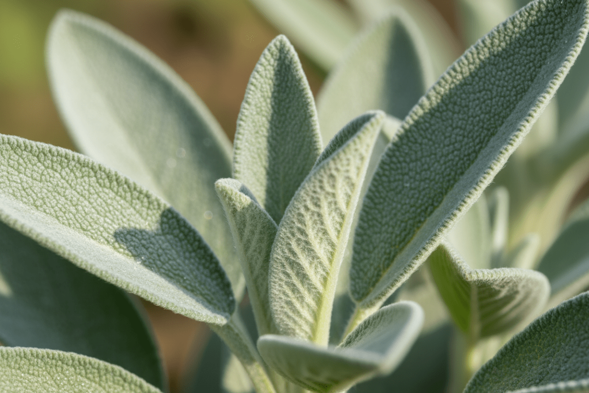Seed Germination KitSeeds In A CupSeeds In A Cup®2