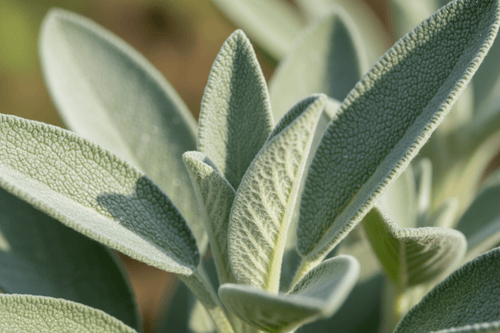 Seed Germination KitSeeds In A CupSeeds In A Cup®2
