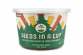 Seed Germination Kit Seeds In A Cup Seeds In A Cup®1