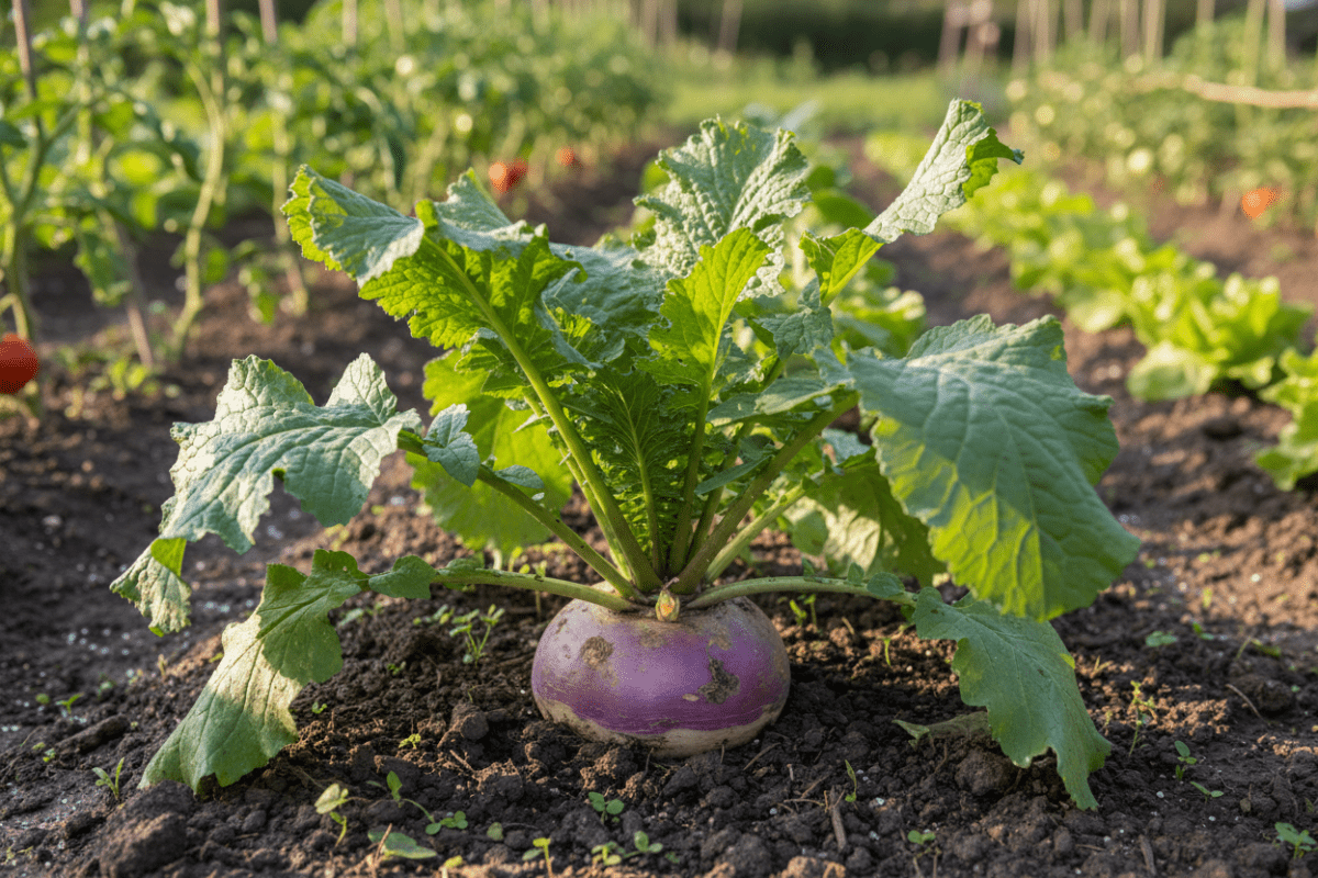 Seed Germination KitSeeds In A CupSeeds In A Cup®2