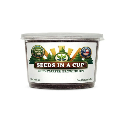 planting sweet corn seeds Sweet Corn Grow Kit | Made in USA