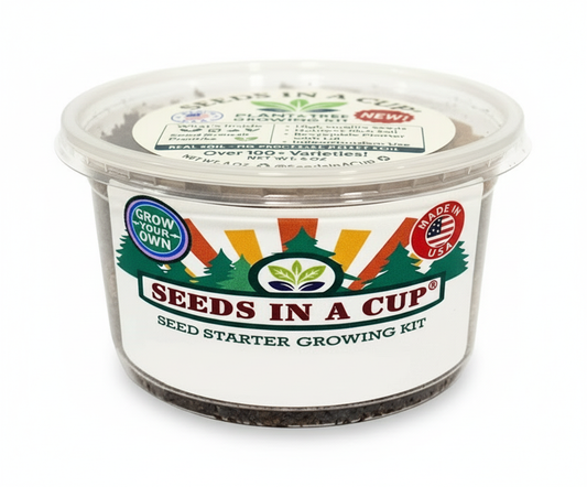 Single product 45-degree angle