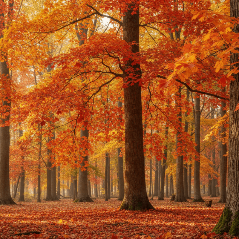 successful seeds in a cup branded tree grow kit 30 years later still growing strong 