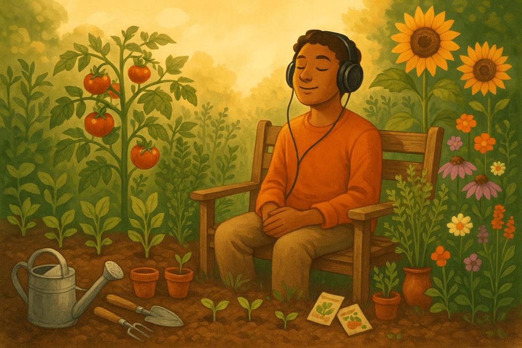 Affordable seed grow kit made in USA – perfect gift for kids, families, and classrooms