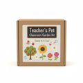 Teacher's Pet Box