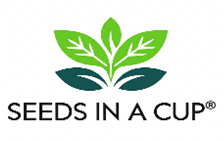 Seeds In A Cup®